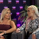 WWE_Chasing_Glory_with_Lilian_Garcia_E09_Mandy_Rose_and_Dana_Brooke_1080p_WEB_h264-HEEL_mp40989.jpg