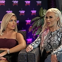 WWE_Chasing_Glory_with_Lilian_Garcia_E09_Mandy_Rose_and_Dana_Brooke_1080p_WEB_h264-HEEL_mp40991.jpg