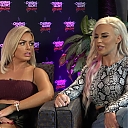 WWE_Chasing_Glory_with_Lilian_Garcia_E09_Mandy_Rose_and_Dana_Brooke_1080p_WEB_h264-HEEL_mp40993.jpg