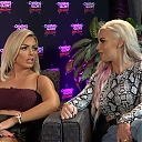 WWE_Chasing_Glory_with_Lilian_Garcia_E09_Mandy_Rose_and_Dana_Brooke_1080p_WEB_h264-HEEL_mp40994.jpg