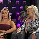 WWE_Chasing_Glory_with_Lilian_Garcia_E09_Mandy_Rose_and_Dana_Brooke_1080p_WEB_h264-HEEL_mp40995.jpg
