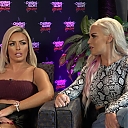 WWE_Chasing_Glory_with_Lilian_Garcia_E09_Mandy_Rose_and_Dana_Brooke_1080p_WEB_h264-HEEL_mp40996.jpg