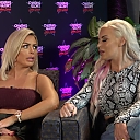 WWE_Chasing_Glory_with_Lilian_Garcia_E09_Mandy_Rose_and_Dana_Brooke_1080p_WEB_h264-HEEL_mp40997.jpg