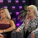 WWE_Chasing_Glory_with_Lilian_Garcia_E09_Mandy_Rose_and_Dana_Brooke_1080p_WEB_h264-HEEL_mp40998.jpg