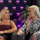 WWE_Chasing_Glory_with_Lilian_Garcia_E09_Mandy_Rose_and_Dana_Brooke_1080p_WEB_h264-HEEL_mp40999.jpg