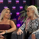 WWE_Chasing_Glory_with_Lilian_Garcia_E09_Mandy_Rose_and_Dana_Brooke_1080p_WEB_h264-HEEL_mp41000.jpg