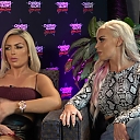 WWE_Chasing_Glory_with_Lilian_Garcia_E09_Mandy_Rose_and_Dana_Brooke_1080p_WEB_h264-HEEL_mp41001.jpg