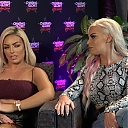 WWE_Chasing_Glory_with_Lilian_Garcia_E09_Mandy_Rose_and_Dana_Brooke_1080p_WEB_h264-HEEL_mp41002.jpg