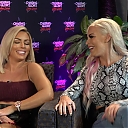 WWE_Chasing_Glory_with_Lilian_Garcia_E09_Mandy_Rose_and_Dana_Brooke_1080p_WEB_h264-HEEL_mp41004.jpg
