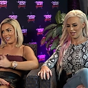 WWE_Chasing_Glory_with_Lilian_Garcia_E09_Mandy_Rose_and_Dana_Brooke_1080p_WEB_h264-HEEL_mp41006.jpg