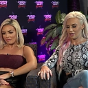 WWE_Chasing_Glory_with_Lilian_Garcia_E09_Mandy_Rose_and_Dana_Brooke_1080p_WEB_h264-HEEL_mp41007.jpg