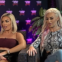 WWE_Chasing_Glory_with_Lilian_Garcia_E09_Mandy_Rose_and_Dana_Brooke_1080p_WEB_h264-HEEL_mp41008.jpg
