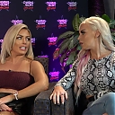 WWE_Chasing_Glory_with_Lilian_Garcia_E09_Mandy_Rose_and_Dana_Brooke_1080p_WEB_h264-HEEL_mp41010.jpg