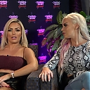 WWE_Chasing_Glory_with_Lilian_Garcia_E09_Mandy_Rose_and_Dana_Brooke_1080p_WEB_h264-HEEL_mp41011.jpg