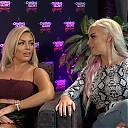 WWE_Chasing_Glory_with_Lilian_Garcia_E09_Mandy_Rose_and_Dana_Brooke_1080p_WEB_h264-HEEL_mp41012.jpg