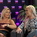 WWE_Chasing_Glory_with_Lilian_Garcia_E09_Mandy_Rose_and_Dana_Brooke_1080p_WEB_h264-HEEL_mp41013.jpg