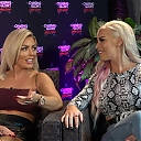 WWE_Chasing_Glory_with_Lilian_Garcia_E09_Mandy_Rose_and_Dana_Brooke_1080p_WEB_h264-HEEL_mp41014.jpg