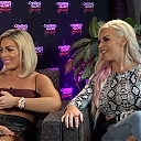 WWE_Chasing_Glory_with_Lilian_Garcia_E09_Mandy_Rose_and_Dana_Brooke_1080p_WEB_h264-HEEL_mp41015.jpg