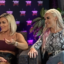 WWE_Chasing_Glory_with_Lilian_Garcia_E09_Mandy_Rose_and_Dana_Brooke_1080p_WEB_h264-HEEL_mp41016.jpg