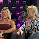 WWE_Chasing_Glory_with_Lilian_Garcia_E09_Mandy_Rose_and_Dana_Brooke_1080p_WEB_h264-HEEL_mp41017.jpg