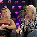 WWE_Chasing_Glory_with_Lilian_Garcia_E09_Mandy_Rose_and_Dana_Brooke_1080p_WEB_h264-HEEL_mp41018.jpg