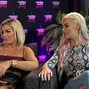 WWE_Chasing_Glory_with_Lilian_Garcia_E09_Mandy_Rose_and_Dana_Brooke_1080p_WEB_h264-HEEL_mp41019.jpg