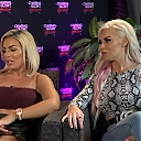 WWE_Chasing_Glory_with_Lilian_Garcia_E09_Mandy_Rose_and_Dana_Brooke_1080p_WEB_h264-HEEL_mp41020.jpg
