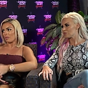 WWE_Chasing_Glory_with_Lilian_Garcia_E09_Mandy_Rose_and_Dana_Brooke_1080p_WEB_h264-HEEL_mp41021.jpg