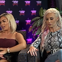 WWE_Chasing_Glory_with_Lilian_Garcia_E09_Mandy_Rose_and_Dana_Brooke_1080p_WEB_h264-HEEL_mp41022.jpg