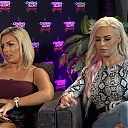 WWE_Chasing_Glory_with_Lilian_Garcia_E09_Mandy_Rose_and_Dana_Brooke_1080p_WEB_h264-HEEL_mp41023.jpg