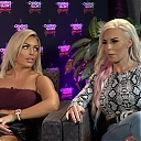 WWE_Chasing_Glory_with_Lilian_Garcia_E09_Mandy_Rose_and_Dana_Brooke_1080p_WEB_h264-HEEL_mp41024.jpg