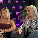 WWE_Chasing_Glory_with_Lilian_Garcia_E09_Mandy_Rose_and_Dana_Brooke_1080p_WEB_h264-HEEL_mp41026.jpg