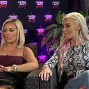WWE_Chasing_Glory_with_Lilian_Garcia_E09_Mandy_Rose_and_Dana_Brooke_1080p_WEB_h264-HEEL_mp41027.jpg