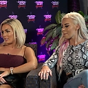 WWE_Chasing_Glory_with_Lilian_Garcia_E09_Mandy_Rose_and_Dana_Brooke_1080p_WEB_h264-HEEL_mp41028.jpg