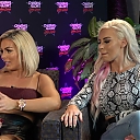 WWE_Chasing_Glory_with_Lilian_Garcia_E09_Mandy_Rose_and_Dana_Brooke_1080p_WEB_h264-HEEL_mp41029.jpg