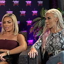 WWE_Chasing_Glory_with_Lilian_Garcia_E09_Mandy_Rose_and_Dana_Brooke_1080p_WEB_h264-HEEL_mp41030.jpg