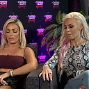 WWE_Chasing_Glory_with_Lilian_Garcia_E09_Mandy_Rose_and_Dana_Brooke_1080p_WEB_h264-HEEL_mp41031.jpg