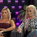 WWE_Chasing_Glory_with_Lilian_Garcia_E09_Mandy_Rose_and_Dana_Brooke_1080p_WEB_h264-HEEL_mp41032.jpg