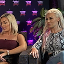 WWE_Chasing_Glory_with_Lilian_Garcia_E09_Mandy_Rose_and_Dana_Brooke_1080p_WEB_h264-HEEL_mp41033.jpg