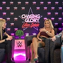 WWE_Chasing_Glory_with_Lilian_Garcia_E09_Mandy_Rose_and_Dana_Brooke_1080p_WEB_h264-HEEL_mp41040.jpg
