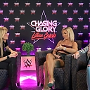 WWE_Chasing_Glory_with_Lilian_Garcia_E09_Mandy_Rose_and_Dana_Brooke_1080p_WEB_h264-HEEL_mp41043.jpg