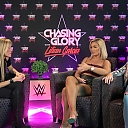 WWE_Chasing_Glory_with_Lilian_Garcia_E09_Mandy_Rose_and_Dana_Brooke_1080p_WEB_h264-HEEL_mp41044.jpg