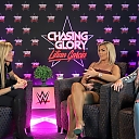 WWE_Chasing_Glory_with_Lilian_Garcia_E09_Mandy_Rose_and_Dana_Brooke_1080p_WEB_h264-HEEL_mp41047.jpg