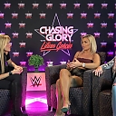 WWE_Chasing_Glory_with_Lilian_Garcia_E09_Mandy_Rose_and_Dana_Brooke_1080p_WEB_h264-HEEL_mp41048.jpg