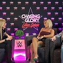 WWE_Chasing_Glory_with_Lilian_Garcia_E09_Mandy_Rose_and_Dana_Brooke_1080p_WEB_h264-HEEL_mp41050.jpg