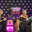 WWE_Chasing_Glory_with_Lilian_Garcia_E09_Mandy_Rose_and_Dana_Brooke_1080p_WEB_h264-HEEL_mp41057.jpg