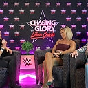 WWE_Chasing_Glory_with_Lilian_Garcia_E09_Mandy_Rose_and_Dana_Brooke_1080p_WEB_h264-HEEL_mp41059.jpg