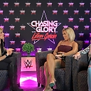 WWE_Chasing_Glory_with_Lilian_Garcia_E09_Mandy_Rose_and_Dana_Brooke_1080p_WEB_h264-HEEL_mp41060.jpg