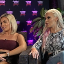 WWE_Chasing_Glory_with_Lilian_Garcia_E09_Mandy_Rose_and_Dana_Brooke_1080p_WEB_h264-HEEL_mp41067.jpg