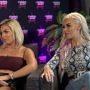 WWE_Chasing_Glory_with_Lilian_Garcia_E09_Mandy_Rose_and_Dana_Brooke_1080p_WEB_h264-HEEL_mp41069.jpg